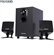 Loa Microlab M108